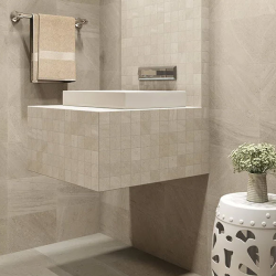 Natural Stone Flooring