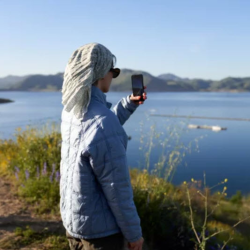 Nature Photography Workshops