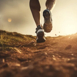 Trail Maintenance and Conservation Programs