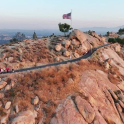 Family-Friendly Nature Activities