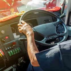 Shuttle Services to Summit