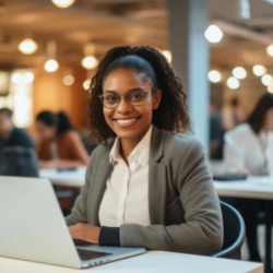 Educational Programs