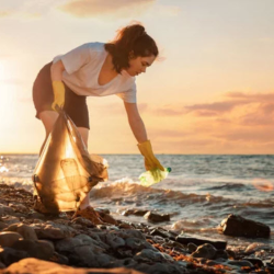 Nature Conservation Initiatives