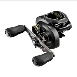 Fishing Reels