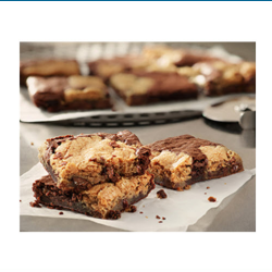 Desserts