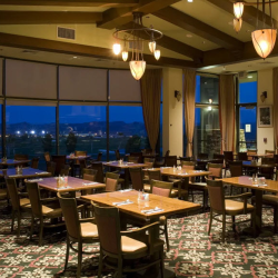 Boulder Creek Clubhouse