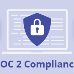 SOC 2 Compliance Services