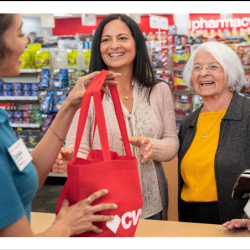 OTC Health Solutions