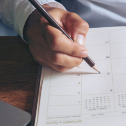 Schedule Appointment