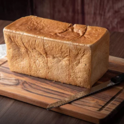 In Demand Quarantine Items