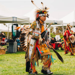 Community Outreach Initiatives