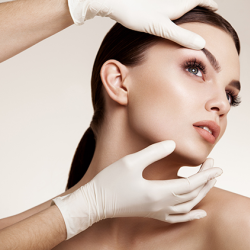 Consultation For Skin