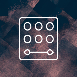 Vitamin B12/ Lipotropic