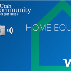 Activate Visa Card
