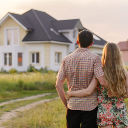 Home Buying Seminars