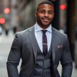 Bespoke Travel Itineraries