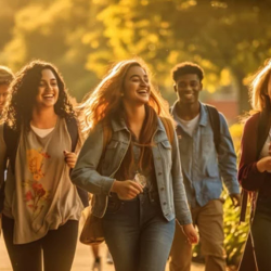 Cultural Experiences