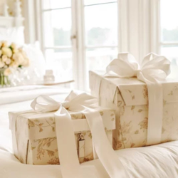 Destination Weddings & Honeymoon Packages