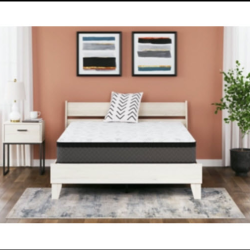 Mattresses