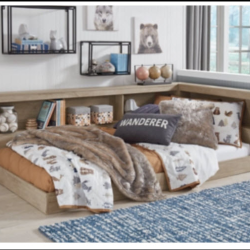 Baby and Kids Furniture Collections