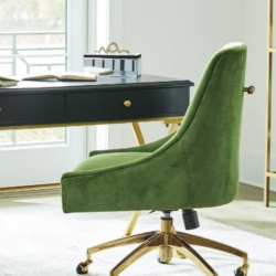 Home Office Furniture