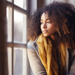 Mental and Emotional Health