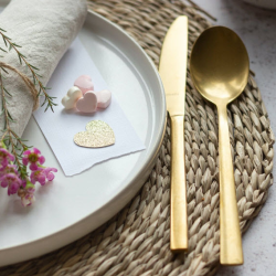 Valentine’s Special