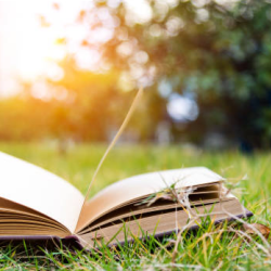 Educational Programs