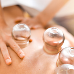 Cupping Therapy