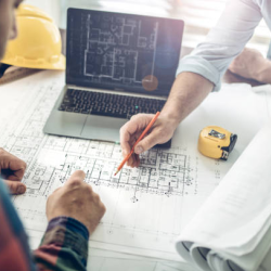 Property Development & Planning