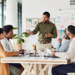 Due Diligence & Risk Assessment