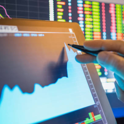 Financial Modeling & Forecasting