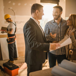 Repositioning & Renovation