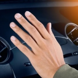 Air Conditioning Services