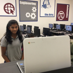 STEM Program