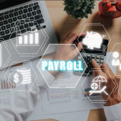 Payroll Services