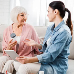 Medication Management