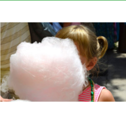 Vendor Opportunities