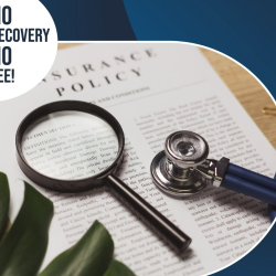 Review Your Insurance Policy