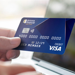 Credit Card