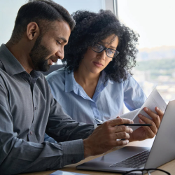 Business Insurance 