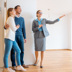 Commercial Property Investments