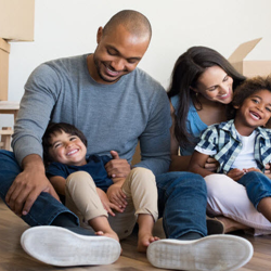 Rental Property Management