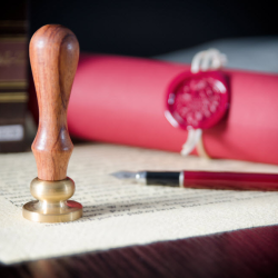 Notary & Mobile Notary