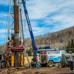 Landscape Design and Maintenance Services: