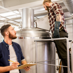 Liquor Education Workshops