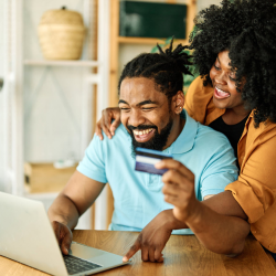 Customer Loyalty Programs