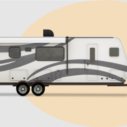 Recreational Vehicles Insurance