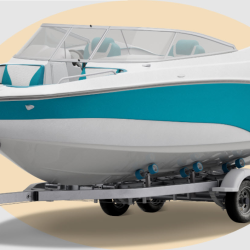 Boat Insurance