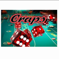 Craps